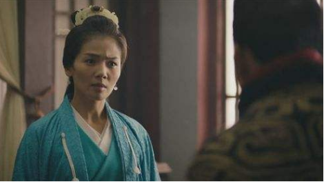 1558938416221743.png image.png