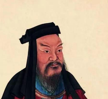 1559094543489216.png image.png