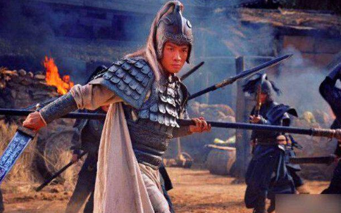 1559008148495104.png image.png