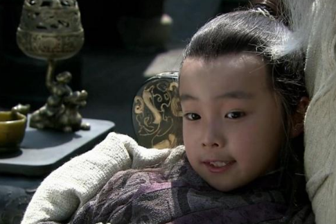 1558416127902985.png image.png