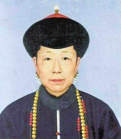 1558665995949338.png image.png