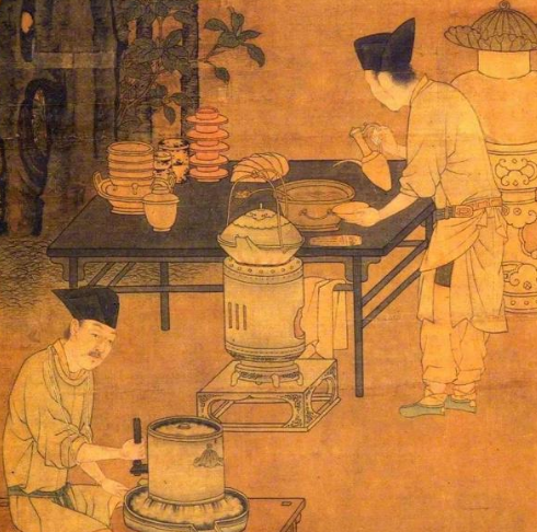 1558597287505302.png image.png