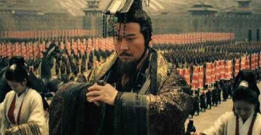 1559012807271558.png image.png