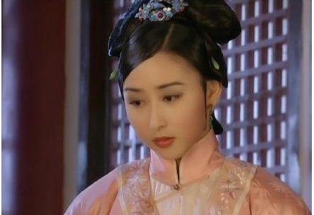 1558593800523582.png image.png