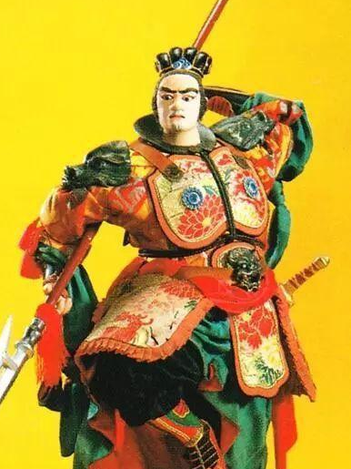 1559094534925185.png image.png