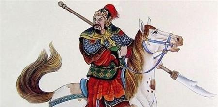 史上有关朱元璋的身世谜团:究竟出生在何处