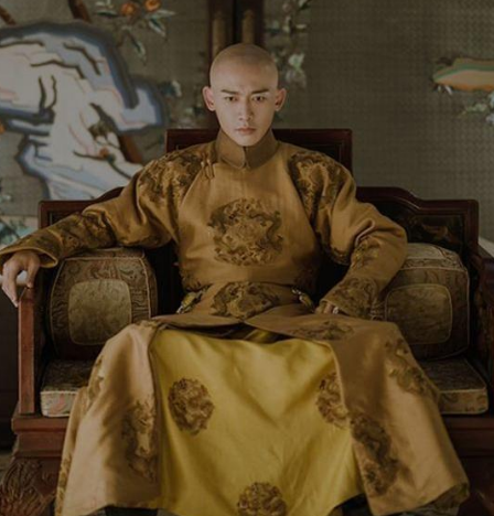 1557989993924991.png image.png