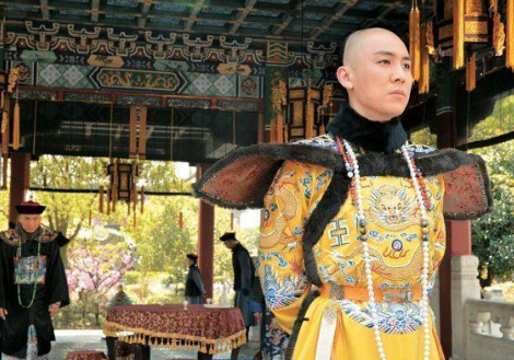 1557985988465914.png image.png