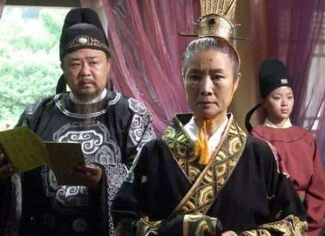 1557987324437841.png image.png