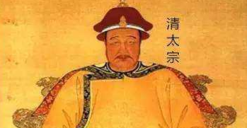 1557801856218290.png image.png