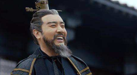 1557800731175632.png image.png