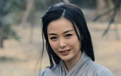 1557800711751209.png image.png