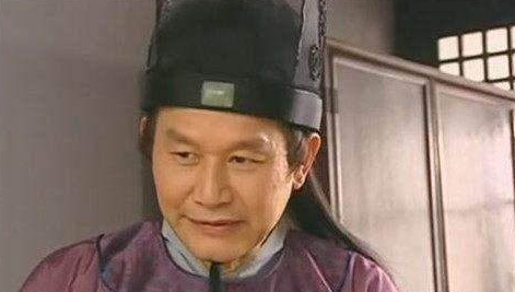 1557903647728581.png image.png