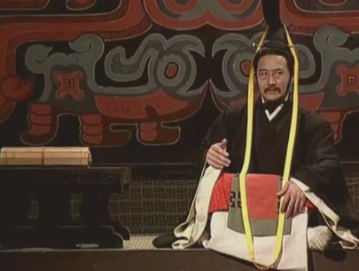 1557210560973923.png blob.png