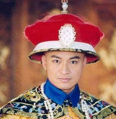 1557973558660654.png image.png