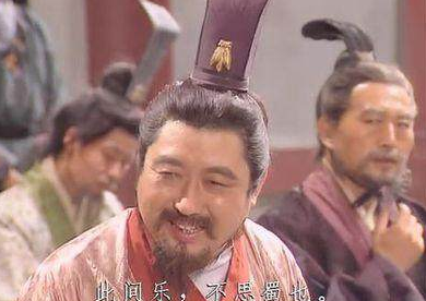 1557729197637428.png image.png