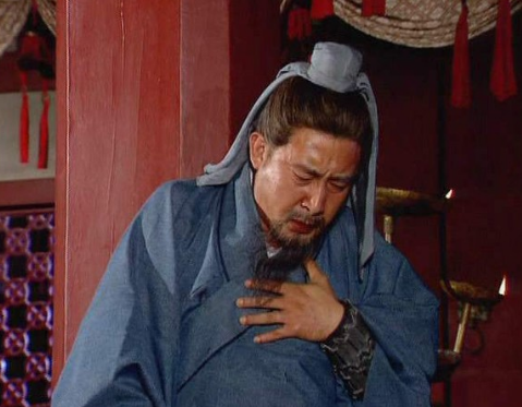 1557729205249920.png image.png