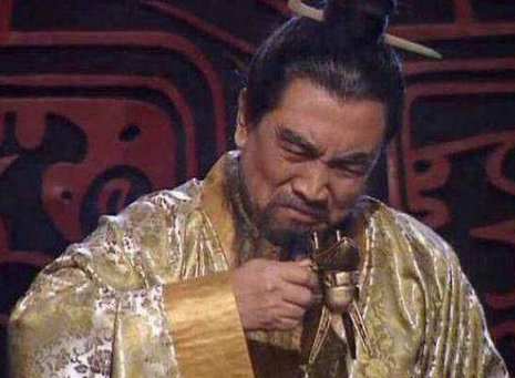 1558062709103356.png image.png