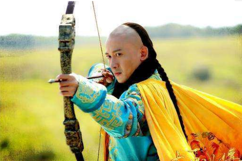 1557801847689565.png image.png