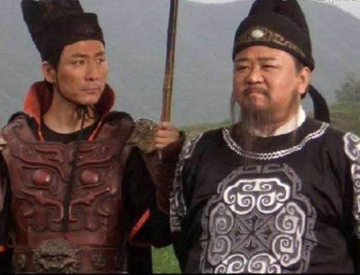 1557987339908915.png image.png