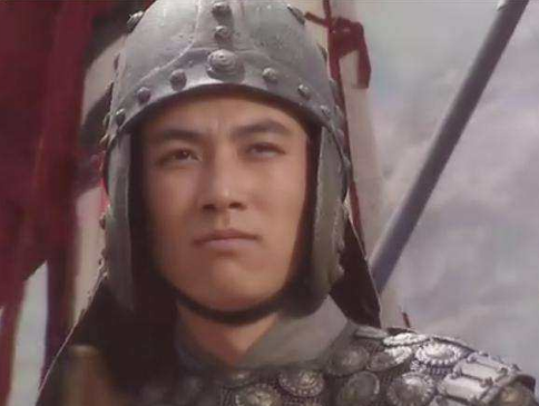 1557729184132502.png image.png