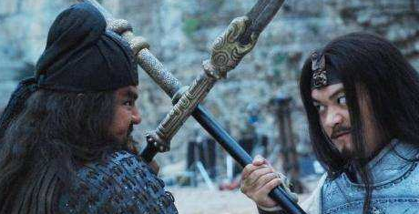 1557817581626034.png image.png