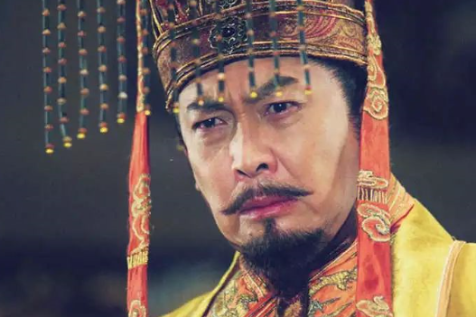 1557215062427495.png blob.png