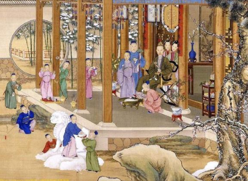 1557990321702399.png image.png