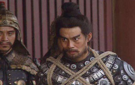 1557800719344466.png image.png