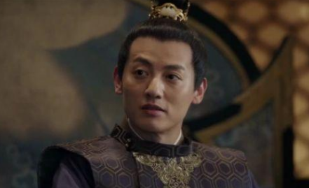 1557467031913702.png image.png