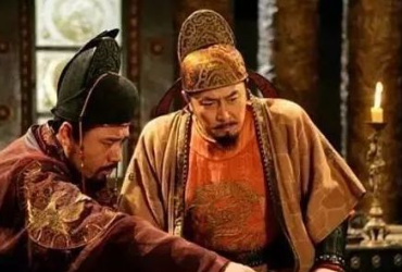 1557215039356529.png blob.png