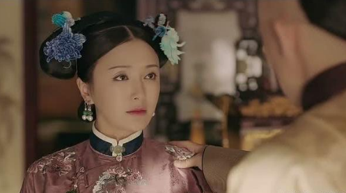 1557989971605008.png image.png