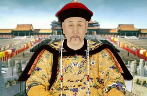 1557387327495841.png image.png