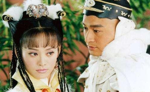 1557973568541823.png image.png