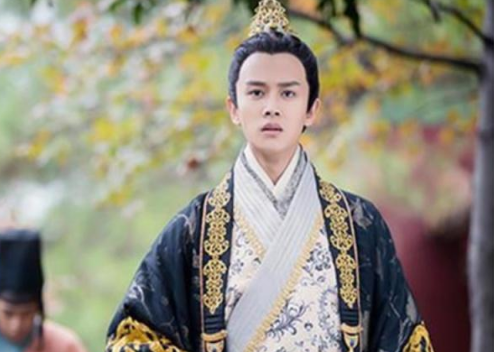 1557985723228344.png image.png