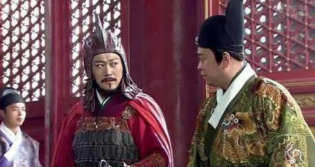 1557903638419706.png image.png