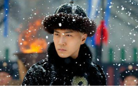 1557468967962440.png image.png