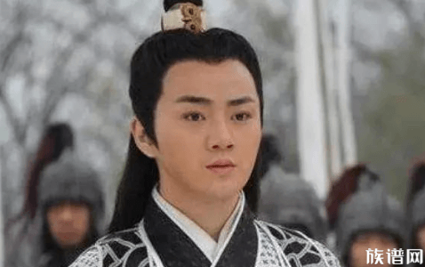 李渊劝李世民除掉此人天下才会是你的，李世民没听结果唐朝就走下灭亡了！