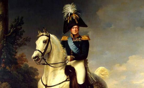 1557727572792177.png image.png