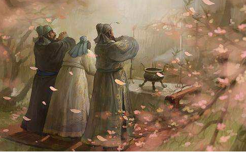 1557453571619045.png image.png