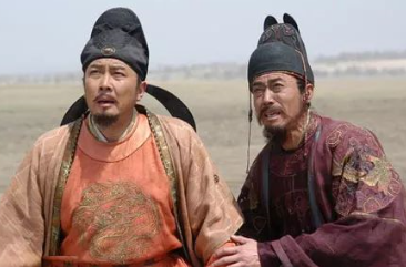 1557215051660876.png blob.png