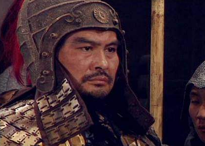 1557817572372810.png image.png