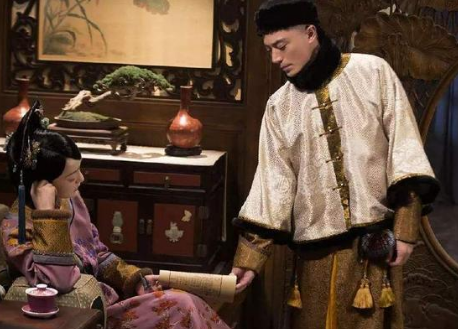 1557990334312875.png image.png