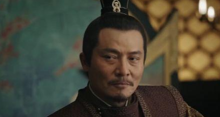 1557467021434266.png image.png