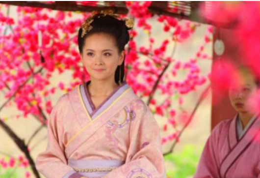 1558058355602862.png image.png