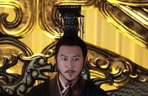 1557210569436040.png blob.png