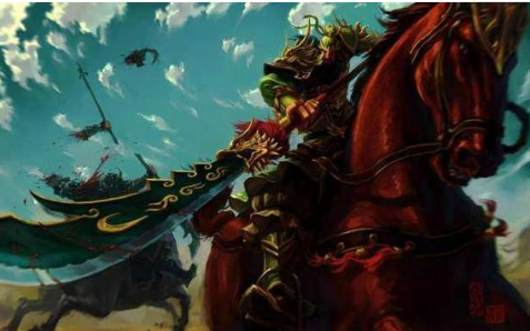 1557453580668136.png image.png