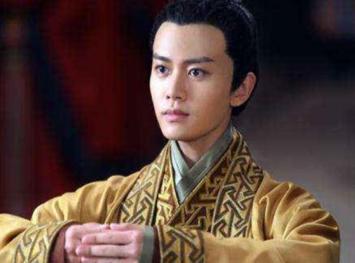 1557985713459041.png image.png