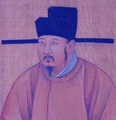 1557991106753580.png image.png