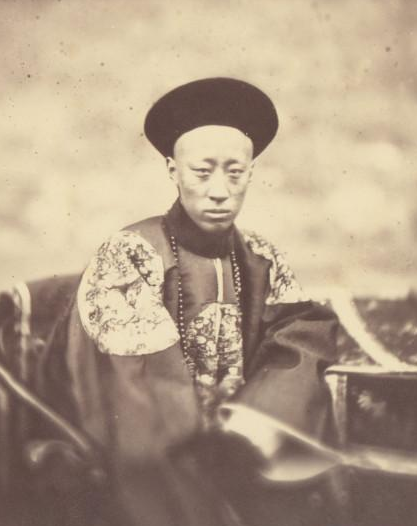 1557388773620747.png image.png